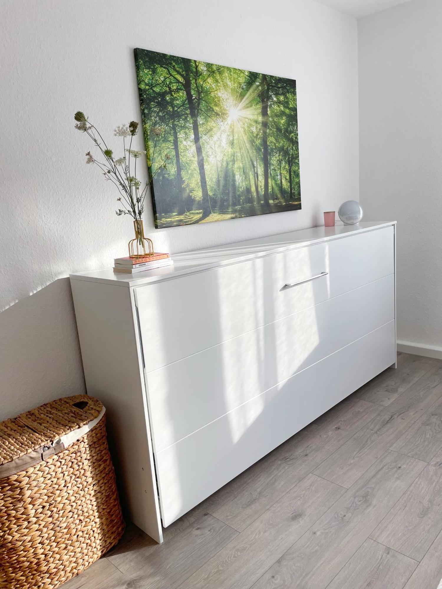 Stilvolles Apartment Mit Einzigartigem Charme Radolfzell am Bodensee Exteriör bild
